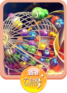 北京pk10